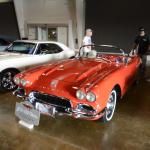 Crusin4acure_006 (September 22, 2018)